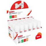 Noki Stick Yapıştırıcı 20 gr 24 Adet