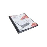 Noki Sunum Dosyası Cepli 30 Yaprak Siyah 64130-n-190 TYBYIPNRFU257NZL60