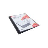 Noki Sunum Dosyası Ceplı 80 Lı Sıyah 64180-n-190 TYBJ4W7IFFMBGOWW33