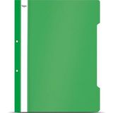 NOKİ TELLİ DOSYA 15 Lİ PAKET