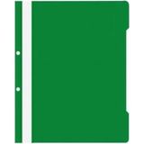 Noki Telli Dosya Eco 50 Li -1 Paket - Yeşil - NOKİNKİ001
