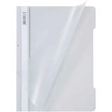 Noki Telli Dosya Xl Gri 25'li 4825 20