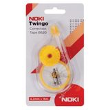 Noki Twingo B620 Daksil Şerit Silici