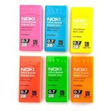 Noki Ultra Esnek 120 Li 0.7 Kalem Ucu 6 Adet