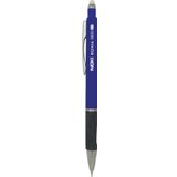 Noki Versatil Kalem Roma 0.7 Mm