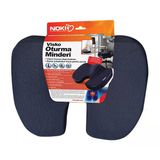 Noki Visko Oturma Minderi 89852-140