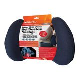 Noki Visko Süper Grip Bel Destek Yastığı 89876-140