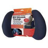 Nokı Visko Süper Grip Bel Destek Yastığı