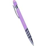 Noki Y-Touch 9300 Lila 0.7 mm Versatil Kalem