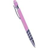 Noki Y-Touch 9300 Pembe 0.7 mm Versatil Kalem