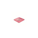 Noki Yapışkanlı Not Kağıdı 76X76mm Açık Pembe 12166 (12 Koçan)