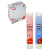 NOKİ YAPIŞTIRICI STICK 20 GR RENKLİ 3520 (1 ADET)