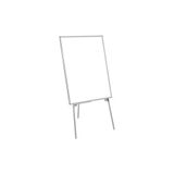 Noki Yazı Tahtası Teleskopik Ayaklı Ekonomik 50X70Cm PAN092