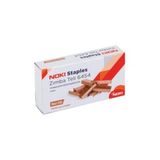 Noki Zımba Teli No:10 Cu 6454 20 Li