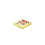 NOKİ/76*76 SARI POSTİT ST01091