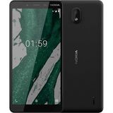 Nokia 1 Plus 8GB Siyah
