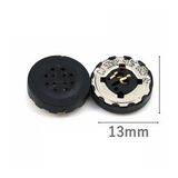 Nokia 1100 Iç Kulaklık 1112 2100 5210 3410 3315 6110 7110 6150 Uyumlu Buzzer