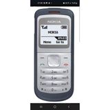 Nokia 1203 Orginal Fırsat Ürün