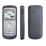 Nokia 1203