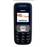 Nokia 1209 Orginal Cihazlar Fırsat Ürünler