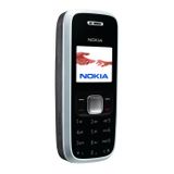 Nokia 1209