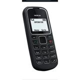 Nokia 1280 Orginal Firsat Ürünü