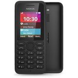 Nokia 130
