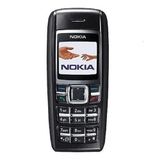 Nokia 1600