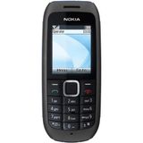 Nokia 1616
