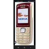 Nokia 1650 Orginal Kayitli Fırsat Ürünleri