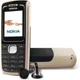 Nokia 1650