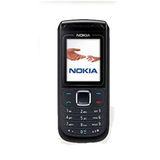 Nokia 1680