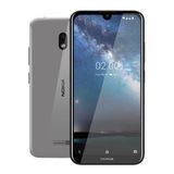 Nokia 2.2 32GB 3GB Ram