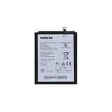 Nokia 2.3 /3.2 Pil Batarya Wt240 4000 Mah