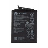 Nokia 2 HE338 Batarya Pil ve Tamir Seti 4000 mAh