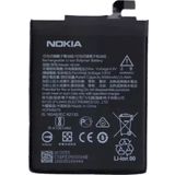 Nokia 2 Uyumlu Batarya Pil Sıfır Orijinal