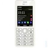 Nokia 206