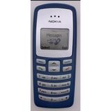 Nokia 2100 Fırsat Orginal Telefon En Ucuz Nokia Telefon