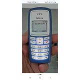 Nokia 2100 Orginal Cihazlar Firsat İndiim
