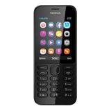 Nokia 222