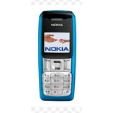 Nokia 2310 Orginal Telefon Asker Ve Yaşlı Telefonu