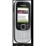 Nokia 2330 Orginal Kayıtlı Cihazlar