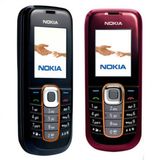 Nokia 2600C