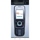 Nokia 2680 Orginal Kayıtlı Cihazlar