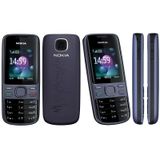 Nokia 2690