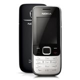 Nokia 2730 Classic