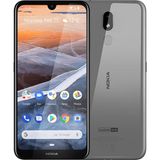 Nokia 3.2 32GB Gri