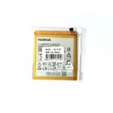 Nokia 3 Batarya Pil