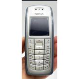 Nokia 3120 Orginal Kayıtlı Cihazlar