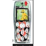 Nokia 3200 Orginal Kayıtlı Cihazlar